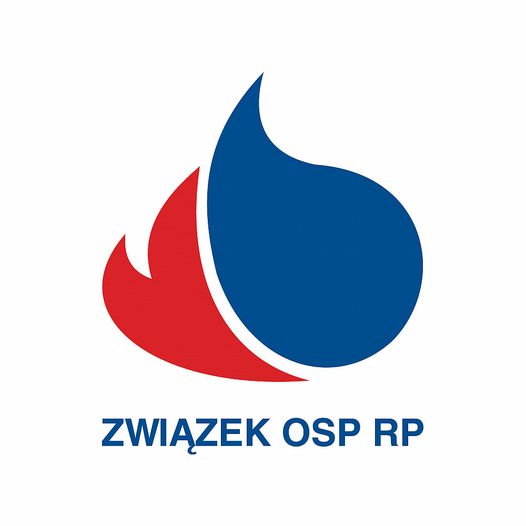 Komunikat praca biura OW ZOSP RP w dniu 17 czerwca br. piątek po święcie Bożego Ciała