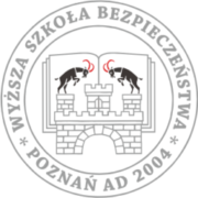 Przedłużona rekrutacja w Wyższej Szkole Bezpieczeństwa