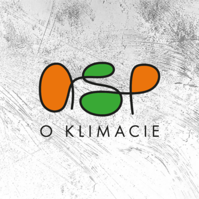 Rekrutacja do projektu “OSP o klimacie”